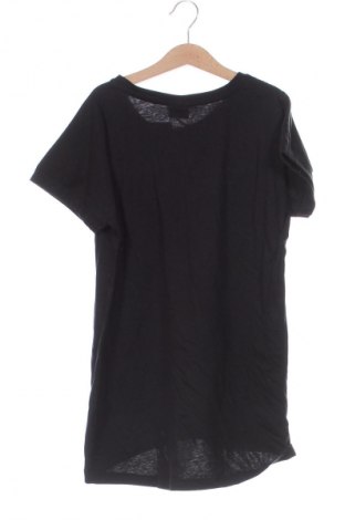 Dámská halenka Jacqueline De Yong, Velikost XS, Barva Černá, Cena  49,00 Kč