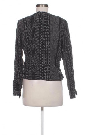 Дамска блуза Jacqueline De Yong, Размер M, Цвят Черен, Цена 2,04 €