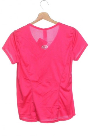 Bluzka damska Kalenji, Rozmiar XS, Kolor Kolorowy, Cena 6,99 zł