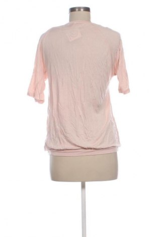 Damen Shirt Kangol, Größe M, Farbe Rosa, Preis 1,99 €