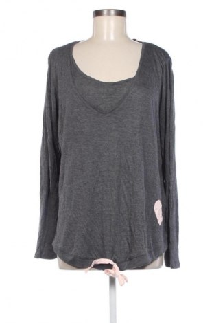Női blúz Kiabi, Méret XL, Szín Szürke, Ár 489 Ft