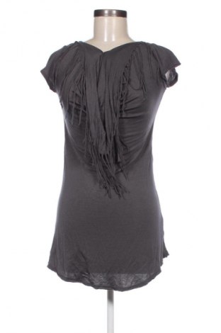 Γυναικεία μπλούζα Kilky, Μέγεθος S, Χρώμα Γκρί, Τιμή 1,99 €