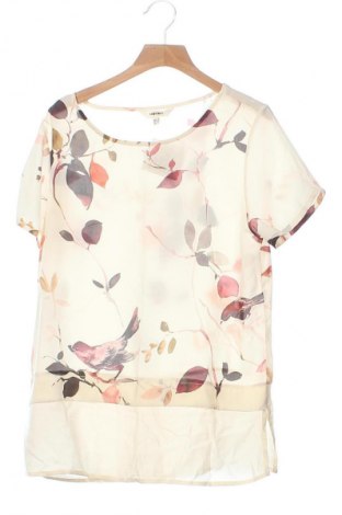 Γυναικεία μπλούζα Koton, Μέγεθος XS, Χρώμα Πολύχρωμο, Τιμή 1,99 €