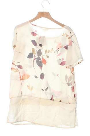 Γυναικεία μπλούζα Koton, Μέγεθος XS, Χρώμα Πολύχρωμο, Τιμή 1,99 €