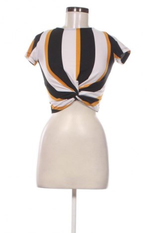 Női blúz Ktn, Méret S, Szín Sokszínű, Ár 899 Ft