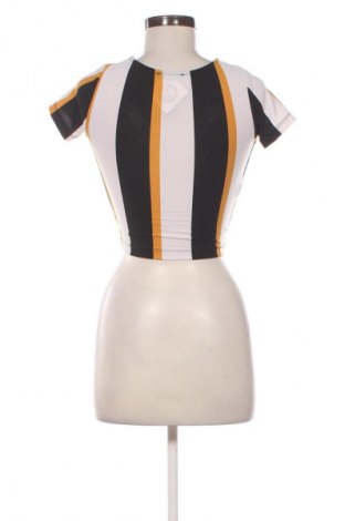 Női blúz Ktn, Méret S, Szín Sokszínű, Ár 899 Ft