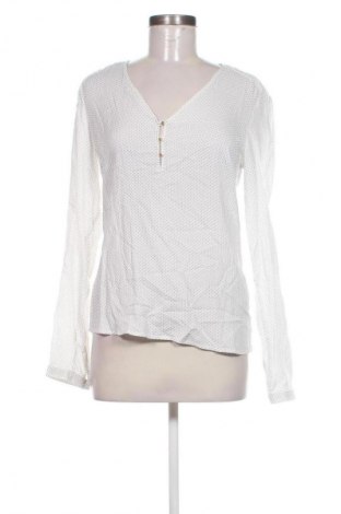 Дамска блуза Kul Ladies, Размер S, Цвят Многоцветен, Цена 2,04 €