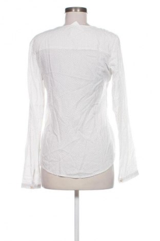 Дамска блуза Kul Ladies, Размер S, Цвят Многоцветен, Цена 2,04 €