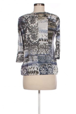 Dámská halenka Laura Torelli, Velikost S, Barva Vícebarevné, Cena  119,00 Kč