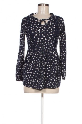 Дамска блуза Laura Torelli, Размер S, Цвят Многоцветен, Цена 2,55 €