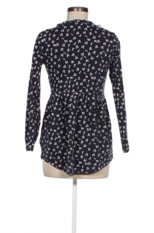 Дамска блуза Laura Torelli, Размер S, Цвят Многоцветен, Цена 2,55 €