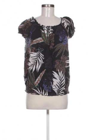 Dámská halenka Laura Torelli, Velikost M, Barva Vícebarevné, Cena  79,00 Kč