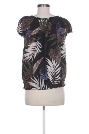 Dámská halenka Laura Torelli, Velikost M, Barva Vícebarevné, Cena  79,00 Kč