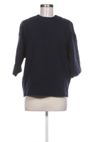 Bluzka damska Loreak Mendian, Rozmiar S, Kolor Niebieski, Cena 51,99 zł