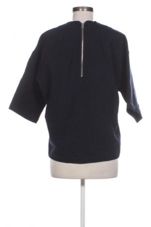 Bluzka damska Loreak Mendian, Rozmiar S, Kolor Niebieski, Cena 51,99 zł