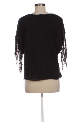 Dámská halenka Lyla Lyla, Velikost S, Barva Černá, Cena  59,00 Kč