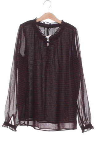 Γυναικεία μπλούζα Mango, Μέγεθος XS, Χρώμα Πολύχρωμο, Τιμή 1,99 €