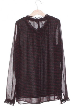 Γυναικεία μπλούζα Mango, Μέγεθος XS, Χρώμα Πολύχρωμο, Τιμή 1,99 €