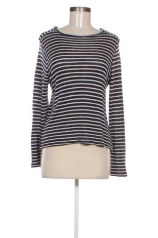 Dámska blúza Mango, Veľkosť L, Farba Viacfarebná, Cena  7,95 €