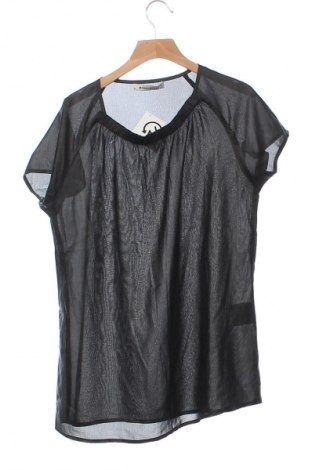 Dámská halenka More & More, Velikost XS, Barva Černá, Cena  49,00 Kč