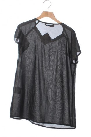 Dámská halenka More & More, Velikost XS, Barva Černá, Cena  49,00 Kč