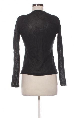 Dámská halenka More & More, Velikost S, Barva Černá, Cena  129,00 Kč