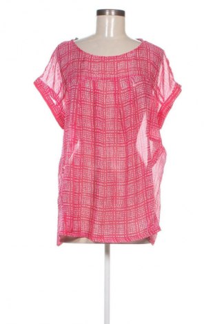 Γυναικεία μπλούζα Next, Μέγεθος XL, Χρώμα Ρόζ , Τιμή 3,99 €