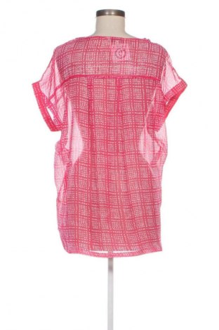 Γυναικεία μπλούζα Next, Μέγεθος XL, Χρώμα Ρόζ , Τιμή 3,99 €