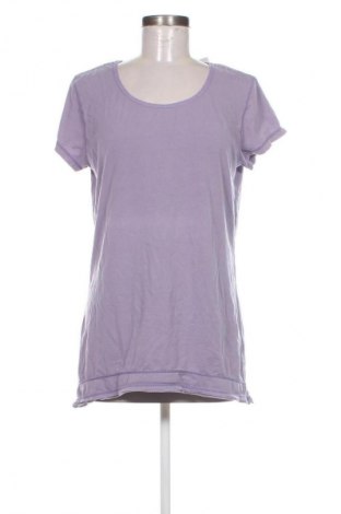 Bluzka damska Nile, Rozmiar XL, Kolor Fioletowy, Cena 28,99 zł