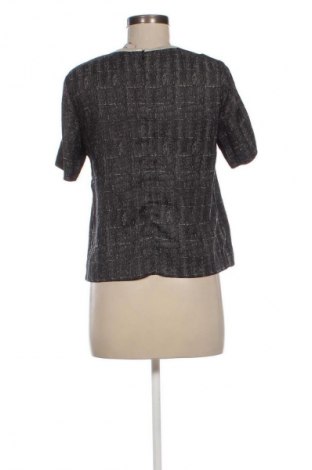 Γυναικεία μπλούζα Noa Noa, Μέγεθος S, Χρώμα Γκρί, Τιμή 3,99 €