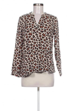 Dámská halenka ONLY, Velikost S, Barva Vícebarevné, Cena  139,00 Kč