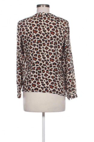 Dámská halenka ONLY, Velikost S, Barva Vícebarevné, Cena  139,00 Kč