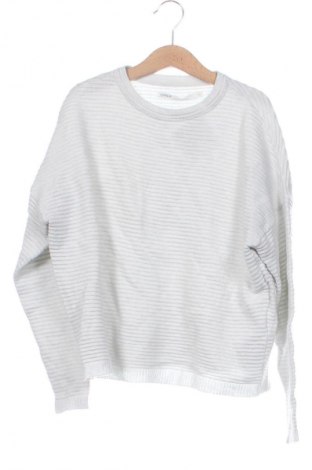 Дамска блуза ONLY, Размер XS, Цвят Сив, Цена 13,29 €