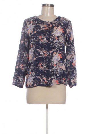 Γυναικεία μπλούζα ONLY, Μέγεθος S, Χρώμα Πολύχρωμο, Τιμή 1,99 €