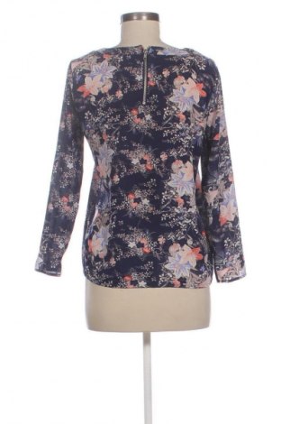 Γυναικεία μπλούζα ONLY, Μέγεθος S, Χρώμα Πολύχρωμο, Τιμή 1,99 €