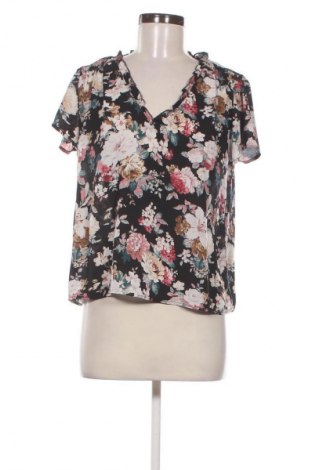 Dámská halenka ONLY, Velikost S, Barva Vícebarevné, Cena  49,00 Kč