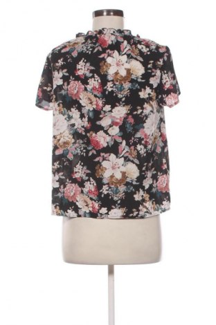 Dámská halenka ONLY, Velikost S, Barva Vícebarevné, Cena  49,00 Kč