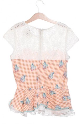 Γυναικεία μπλούζα Ochirly, Μέγεθος XS, Χρώμα Πολύχρωμο, Τιμή 1,99 €