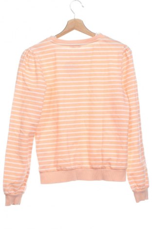 Γυναικεία μπλούζα Orsay, Μέγεθος XS, Χρώμα Πολύχρωμο, Τιμή 4,99 €