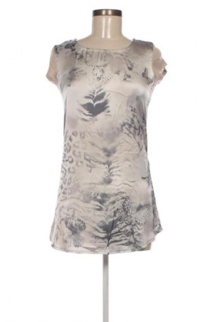 Γυναικεία μπλούζα Orsay, Μέγεθος S, Χρώμα Πολύχρωμο, Τιμή 1,99 €