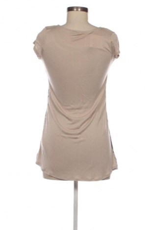 Γυναικεία μπλούζα Orsay, Μέγεθος S, Χρώμα Πολύχρωμο, Τιμή 1,99 €