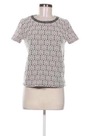 Γυναικεία μπλούζα Pimkie, Μέγεθος M, Χρώμα Πολύχρωμο, Τιμή 1,99 €