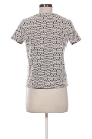 Γυναικεία μπλούζα Pimkie, Μέγεθος M, Χρώμα Πολύχρωμο, Τιμή 1,99 €