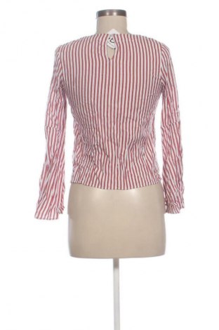 Női blúz Pull&Bear, Méret S, Szín Sokszínű, Ár 1 029 Ft