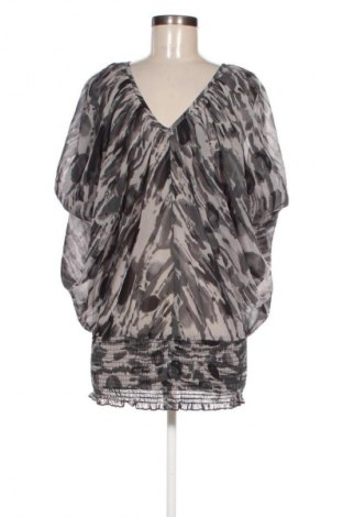 Γυναικεία μπλούζα Rainbow Collection, Μέγεθος L, Χρώμα Πολύχρωμο, Τιμή 2,99 €