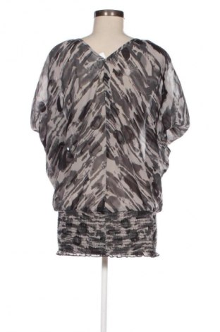 Γυναικεία μπλούζα Rainbow Collection, Μέγεθος L, Χρώμα Πολύχρωμο, Τιμή 2,99 €