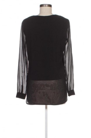 Γυναικεία μπλούζα Reserved, Μέγεθος S, Χρώμα Μαύρο, Τιμή 8,99 €