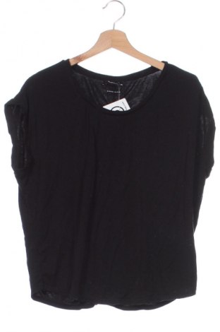 Damen Shirt Reserved, Größe XS, Farbe Schwarz, Preis € 1,99