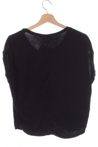 Damen Shirt Reserved, Größe XS, Farbe Schwarz, Preis € 1,99