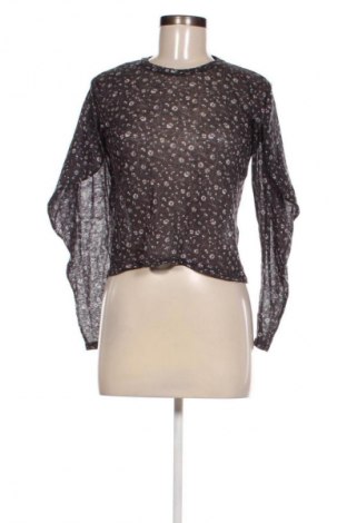 Дамска блуза Reserved, Размер M, Цвят Многоцветен, Цена 2,04 €